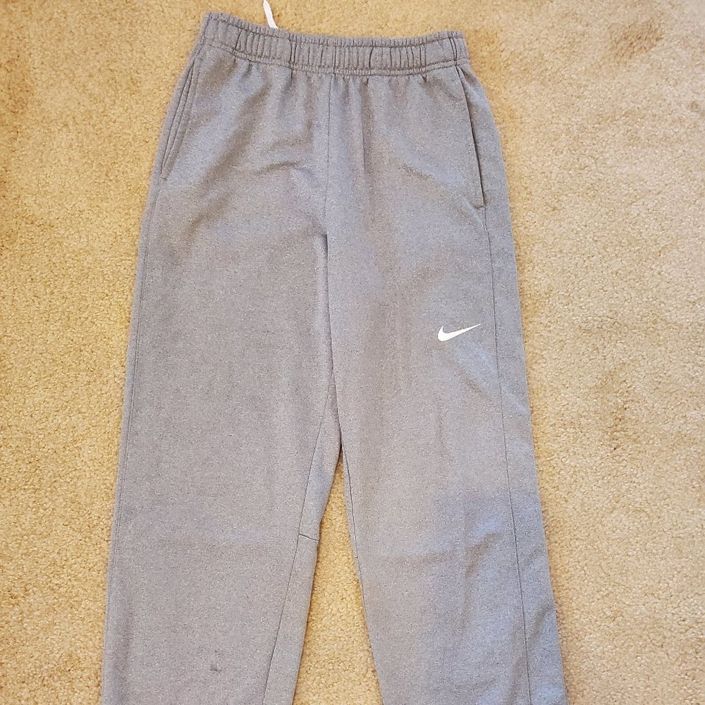 Nike Youth Sweatpants